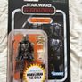 Star Wars Vintage Collection figures Image 4