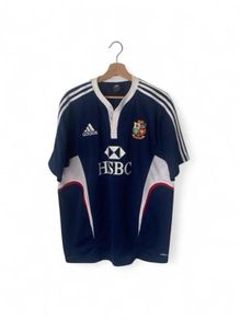 The Lions 2009 Rugby Jersey