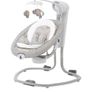 joie serina swivel Image 3