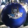 Everton Leeds Christmas Baubles MOTD Chelsea Arsenal Liverpool Spurs Kerry Man City Image 6