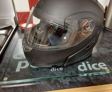 motorcycle