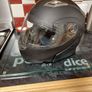 motorcycle Image 2
