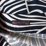 M&S Collection  Dress.    S. 14.  Going to the Charity  Shop  8th  November  2024. Image 4