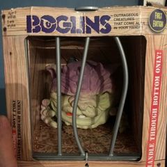 boglins