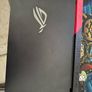 Asus Rog gaming Laptop Image 5