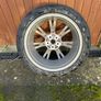 Tesla Y 19 wheel Image 3