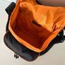 Crumpler Camera Bag - shoulder bag dslr Image 5
