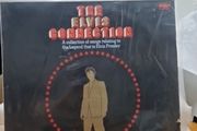 Various  The Elvis Connection