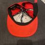 adidas vintage cap Image 2