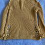 Penneys - jumper - Age 12-13 years Image 5