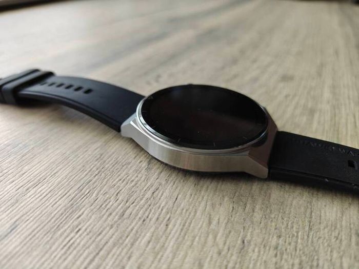Huawei watch GT 3 Pro