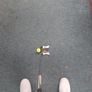 Scotty Cameron Phantom X Image 5