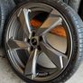 18 inch Alloys 5/100 Image 2