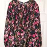 Ted Baker dress Image 3