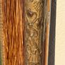 Antique Holy Religious Pictures Image 8