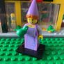 Lego Image 3