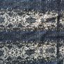 Trussardi Scarf Image 3