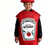 Halloween costume Image 3