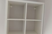 Kalax IKEA bookcase