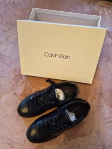 shoes women