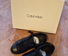 shoes women