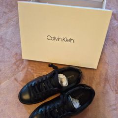 shoes women