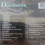 The Dubliners - Ireland's Prodigal Sons. Image 2