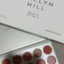 Morphe X jaclyn hill palette new Image 3