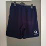 Canterbury Ireland Rugby IRFU gym shorts Image 2