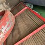 car trailer Image 9