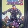 marvel zombies Image 3