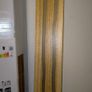 Wooden LED Wall Sconce Light Image 6