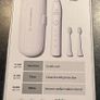 Spotlight Sonic Toothbrush Version 2 Image 2