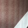 2 rolls of designer wallpaper unused Image 9