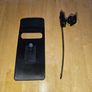 Phone Mount Image 2