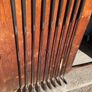 Callaway mens irons Image 4