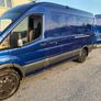 Campervan Image 3