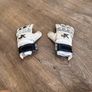 goalkeeper gloves Image 2