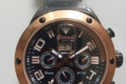 Ingersoll watch
