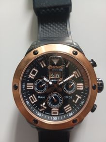 Ingersoll watch