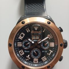 Ingersoll watch