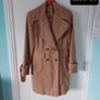 Coats Image 3