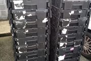 storage box