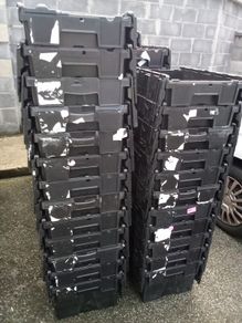 storage box