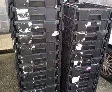 storage box