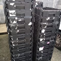 storage box
