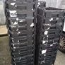 storage box Image 3