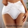 Panties Image 7
