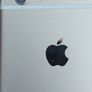 Apple Iphone 6, Gold, 16GB, Activation Locked, for parts or repair, excellent cosmetic condition Image 5