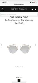 sunglasses asos